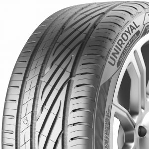 Uniroyal Rainsport 5 205/55 R16 91H
