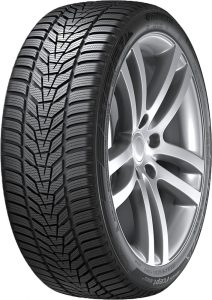Hankook W330 Winter i*cept evo3 255/40 R22 103H