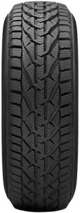 Sebring Snow 255/45 R20 105V