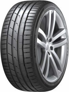 Hankook K127 Ventus S1 Evo3 XL 285/30 R22 101Y MFS AO