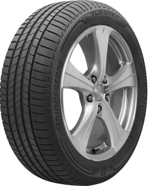 Bridgestone Turanza T005 275/40 R21 107Y XL
