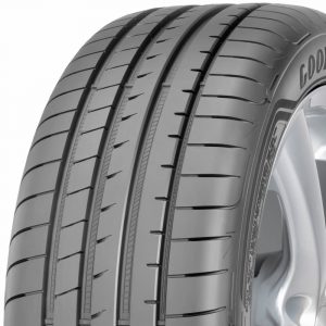 Goodyear Eagle F1 Asymmetric 5 265/35 R21 101Y