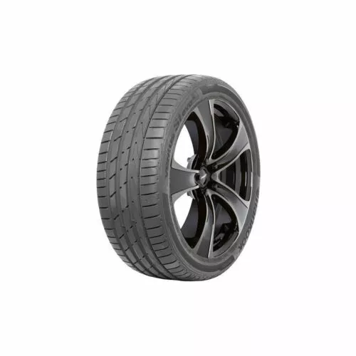 Hankook K117B Ventus S1 Evo2 225/50 R17 94W