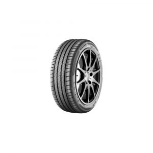 Kleber Dynaxer HP4 205/65 R15 94H