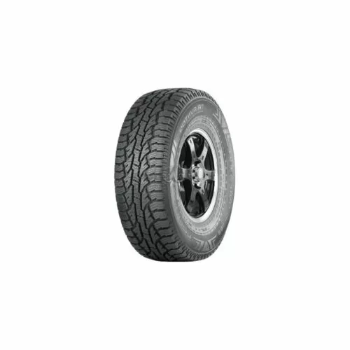 Nokian Rotiiva AT Plus 285/70 R17 121S