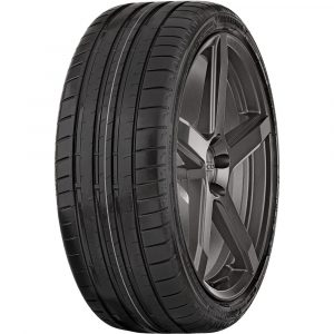Bridgestone POTENZA SPORT XL 325/35 R22 114Y