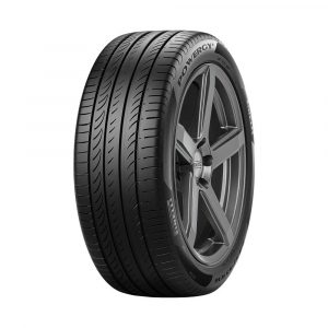 Pirelli Powergy 225/45 R17 94Y XL MFS