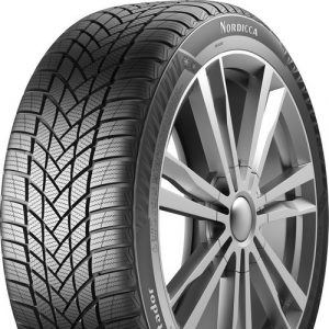 Matador MP93 Nordicca 155/70 R13 75T