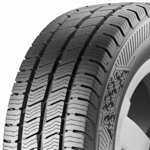 Barum SnoVanis 3 195/60 R16 99/97T