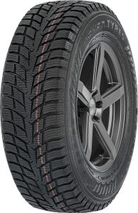 Nokian Snowproof C 195/70 R15 104/102R