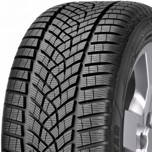 Goodyear ULTRA GRIP PERFORMANCE+ 245/40 R19 98W