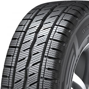 Hankook RW12 Winter i*cept LV 165/70 R13 88/86R