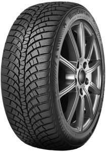Kumho WinterCraft WS71 XL 235/45 R20 100V