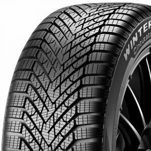 Pirelli CINTURATO WINTER 3 XL 215/60 R16 99V