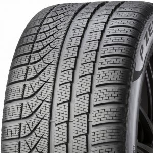 Pirelli PZERO WINTER XL 285/35 R21 105H