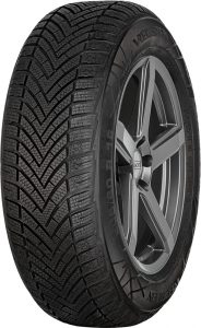 Vredestein WINTRAC 185/65 R15 88T