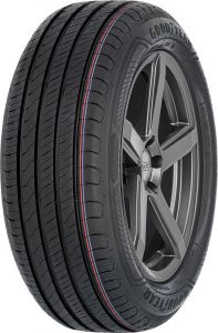 Goodyear EFFICIENTGRIP 2 SUV XL 285/45 R22 114H
