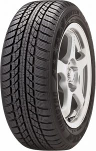 Kingstar SW40 205/60 R16 96H