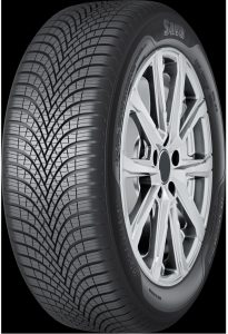 Sava ALL WEATHER 175/65 R14 82T