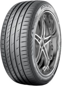Kumho HS52 195/65 R15 91V