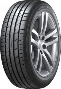 Hankook K125 Ventus Prime 3 195/65 R15 91H