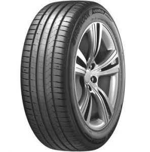 Hankook K135 ventus Prime4 205/55 R16 91H MFS