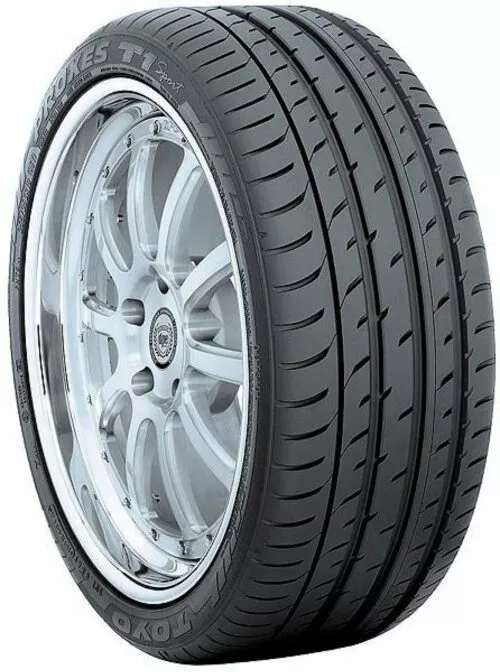 Toyo PXTSB 225/55 R17 97V