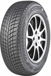 Bridgestone LM001 215/65 R17 99H