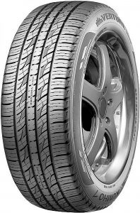 Kumho KL33 205/70 R15 96T