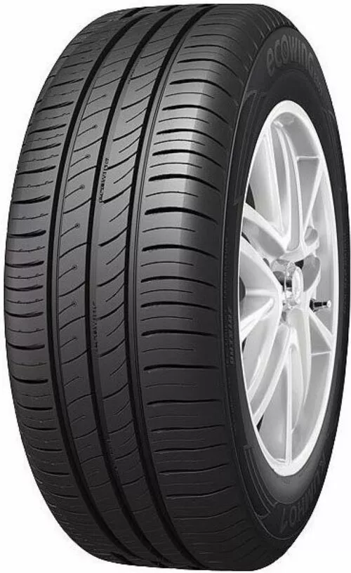 Kumho KH27 185/55 R15 86H