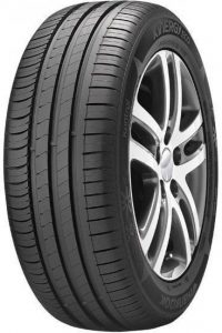 Hankook K425 195/65 R15 91H