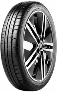 Bridgestone ECOPIA EP500 175/60 R19 86Q