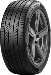 Pirelli POWERGY XL 235/45 R17 97Y