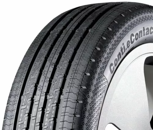 Continental CONTI ECONTACT 205/55 R16 91Q