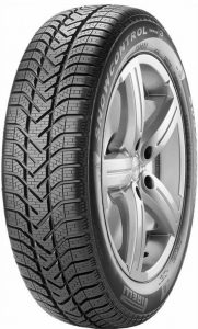 Pirelli WINTER SNOWCONTROL 3 XL 175/65 R15 88H