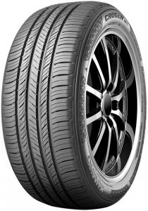 Kumho HP71 Crugen 215/70 R16 100H