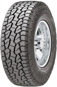 Hankook RF10 Dynapro AT M 195/80 R15 96T