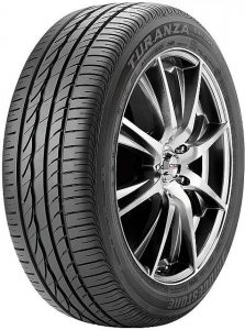 Bridgestone ER300 205/55 R16 91H