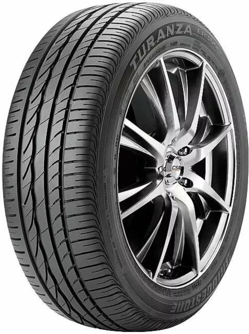 Bridgestone ER300 205/55 R16 91H