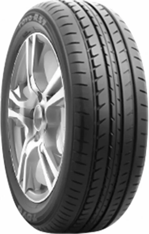 Toyo PROXES R37 225/55 R18 98H