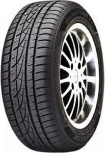 Hankook WINTER I*CEPT EVO W310 AO 205/60 R16 92H