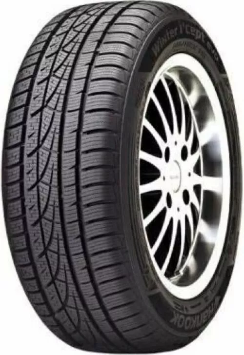 Hankook W310 205/50 R15 86H