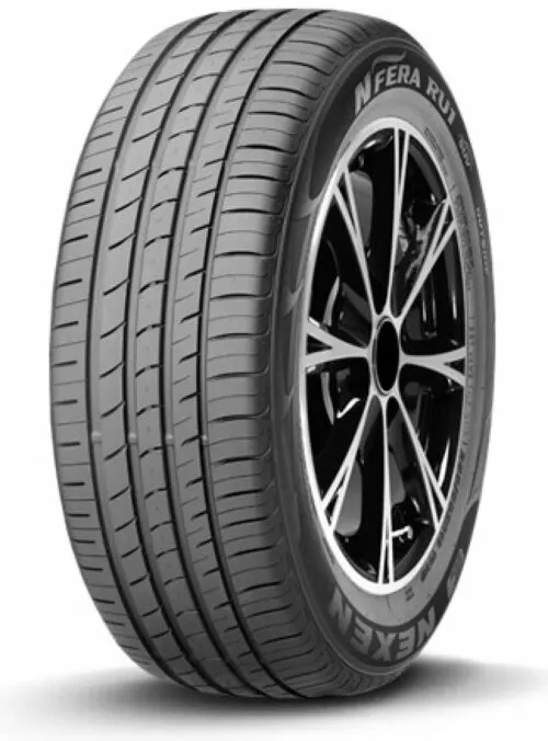 Nexen NFERA RU1 235/45 R18 98W