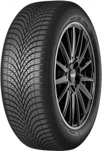 Debica NAVIGATOR 3 175/65 R14 82T