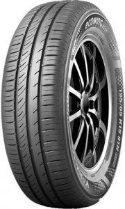 Kumho ES31 ECOWING 165/65 R14 79T