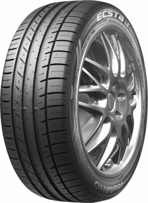 Kumho Ecsta KU39 235/50 R17 96Y