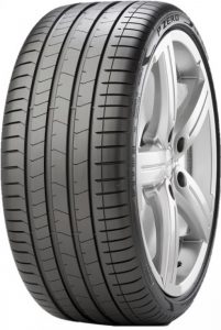 Pirelli P-ZERO S.C 265/35 R21 101Y
