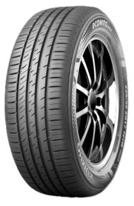 Kumho ES31 ECOWING 205/55 R16 91H