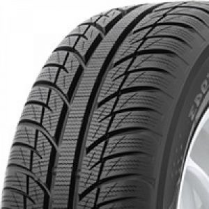 Toyo S943 195/60 R16 93H