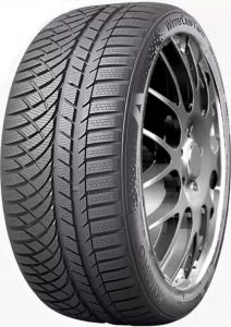 Kumho WP72 Wintercraft 255/45 R19 104V